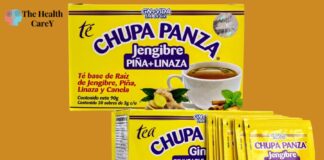 Can You Drink Chupa Panza Everyday? Benefits and Risks Explained Can You Drink Chupa Panza Everyday? Benefits and Risks Explained