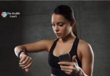 How to Check Respiratory Rate on Apple Watch How to Check Respiratory Rate on Apple Watch