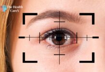 Why Does My Eye Keep Watering? Common Causes and Treatments Why Does My Eye Keep Watering?