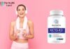 Keto X3 Rogueshul.com Review: Is it Reliable? Keto X3 Rogueshul.com Review: Is it Reliable?