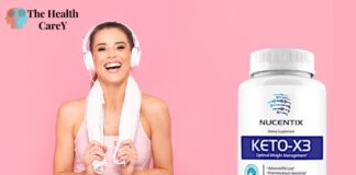 Keto X3 Rogueshul.com Review: Is it Reliable? Keto X3 Rogueshul.com Review: Is it Reliable?