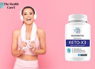 Keto X3 Rogueshul.com Review: Is it Reliable? Keto X3 Rogueshul.com Review: Is it Reliable?