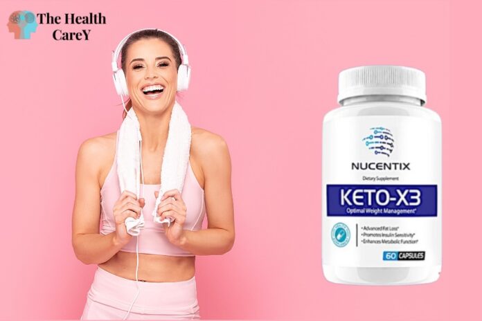 Keto X3 Rogueshul.com Review: Is it Reliable?