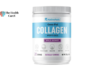 Native Path Collagen Reviews: Does It Work? Native Path Collagen Reviews: Does It Work?
