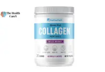 Native Path Collagen Reviews: Does It Work? Native Path Collagen Reviews: Does It Work?