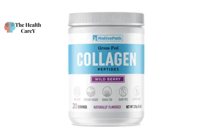 Native Path Collagen Reviews: Does It Work?