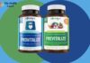 Provitalize Side Effects: What You Need to Know Provitalize Side Effects: What You Need to Know