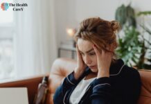 How Does Stress Affect Your Respiratory System: Understanding the Connection How Stress Impacts Your Respiratory System: Understanding the Connection
