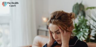 How Does Stress Affect Your Respiratory System: Understanding the Connection How Stress Impacts Your Respiratory System: Understanding the Connection