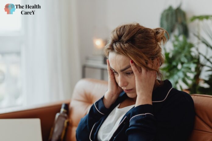 How Stress Impacts Your Respiratory System: Understanding the Connection
