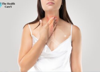 What Are the 7 Functions of the Respiratory System? What Are the 7 Functions of the Respiratory System?