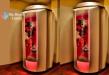 Total Body Enhancement Pros and Cons of Red Light Therapy and Vibration Platform Total Body Enhancement Pros and Cons