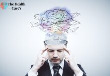 Head Trip: Understanding the Science Behind Hallucinations Head Trip: Understanding the Science Behind Hallucinations