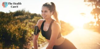 Bucked Up Pre Workout Side Effects: What You Need to Know Bucked Up Pre Workout Side Effects: What You Need to Know