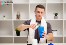 CB1 Weight Gainer Pros and Cons: Is It Worth the Hype? CB1 Weight Gainer Pros and Cons