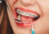Disadvantages of Deep Cleaning Teeth: What You Need to Know Disadvantages of Deep Cleaning Teeth: What You Need to Know