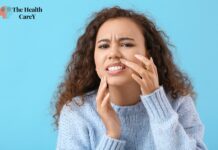 How to Relieve Pain from Dental Implant? How to Relieve Pain from Dental Implant?