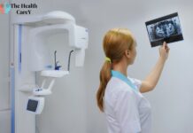 Cost of Dental X-Rays and Cleaning Without Insurance Cost of Dental X-Rays and Cleaning Without Insurance