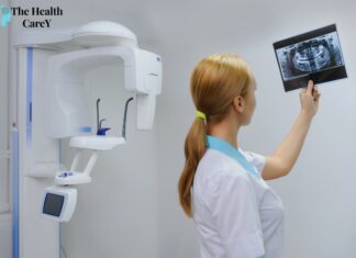 Cost of Dental X-Rays and Cleaning Without Insurance Cost of Dental X-Rays and Cleaning Without Insurance