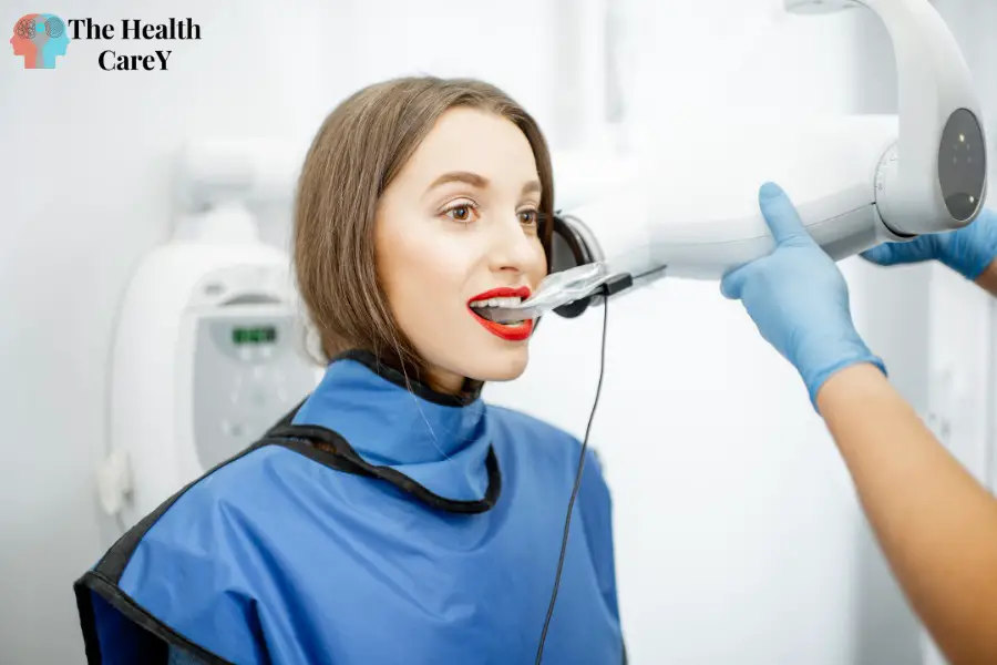 Ways to Save Money on Dental X-Rays and Cleanings