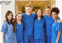 How Long Does It Take to Become a Respiratory Therapist? Explained How Long Does It Take to Become a Respiratory Therapist? Explained.