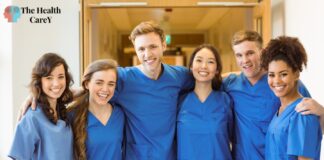 How Long Does It Take to Become a Respiratory Therapist? Explained How Long Does It Take to Become a Respiratory Therapist? Explained.