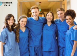 How Long Does It Take to Become a Respiratory Therapist? Explained How Long Does It Take to Become a Respiratory Therapist? Explained.