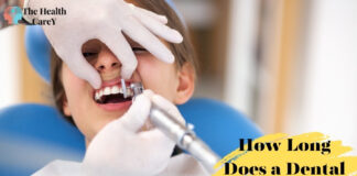 How Long Does a Dental Cleaning Take? A Comprehensive Guide to Appointment Duration How Long Does a Dental Cleaning Take? A Comprehensive Guide to Appointment Duration