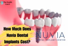 How Much Does Nuvia Dental Implants Cost? What You Need to Know How Much Does Nuvia Dental Implants Cost? What You Need to Know