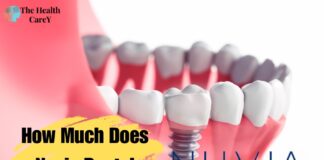How Much Does Nuvia Dental Implants Cost? What You Need to Know How Much Does Nuvia Dental Implants Cost? What You Need to Know