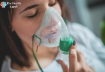 Acute Hypoxic Respiratory Failure ICD 10 Acute Hypoxic Respiratory Failure ICD 10: Definition, Causes, and Treatment