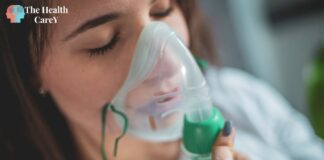 Acute Hypoxic Respiratory Failure ICD 10: Definition, Causes, and Treatment