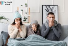 Is Upper Respiratory Infection Contagious? What You Need to Know Is Upper Respiratory Infection Contagious?