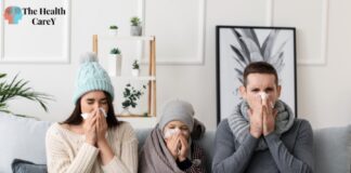 Is Upper Respiratory Infection Contagious? What You Need to Know Is Upper Respiratory Infection Contagious?