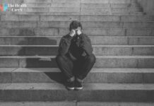 When is Men’s Mental Health Month? When is Men's Mental Health Month?