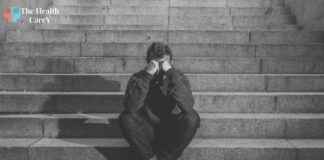 When is Men’s Mental Health Month? When is Men's Mental Health Month?