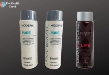 Modere Liquid Biocell Side Effects: What You Need to Know Modere Liquid Biocell Side Effects: What You Need to Know