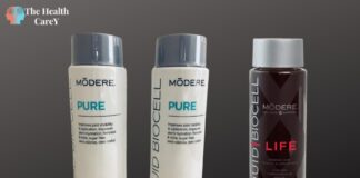Modere Liquid Biocell Side Effects: What You Need to Know Modere Liquid Biocell Side Effects: What You Need to Know