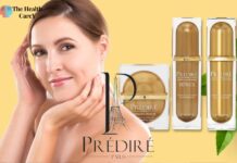 Why is Predire Paris so Expensive? An Analysis Why is Predire Paris so Expensive? An Analysis