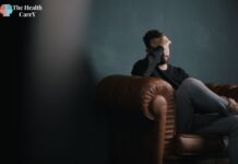 What Does Relapse Mean in Mental Health? Understanding the Significance and Implications What Does Relapse Mean in Mental Health? Understanding the Significance and Implications