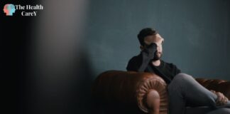 What Does Relapse Mean in Mental Health? Understanding the Significance and Implications What Does Relapse Mean in Mental Health? Understanding the Significance and Implications