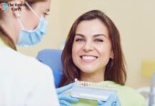 How Much Does Dental Bonding Cost? Average Prices and Factors That Affect Them How Much Does Dental Bonding Cost: Average Prices and Factors That Affect Them