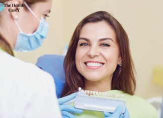 How Much Does Dental Bonding Cost? Average Prices and Factors That Affect Them How Much Does Dental Bonding Cost: Average Prices and Factors That Affect Them