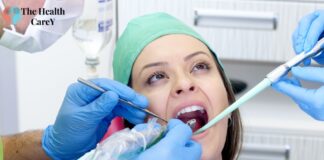 Why Are Dental Implants So Expensive? Understanding the Costs Why Are Dental Implants So Expensive?