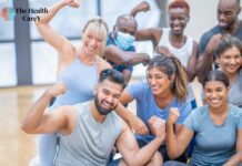 Why is Anytime Fitness so Expensive? 4 Is An Anytime Fitness Membership Worth It?