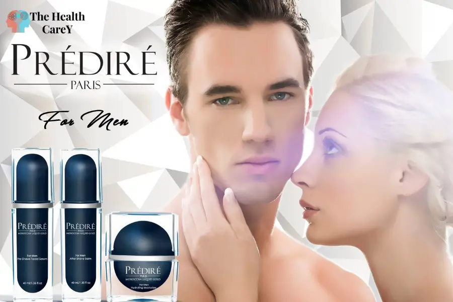 What are the Benefits of Predire Paris Products?