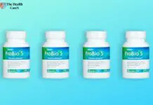 Plexus Probio5 Side Effects: What You Need to Know? Plexus Probio5 Side Effects: What You Need to Know