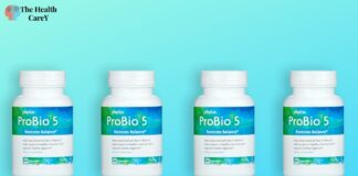Plexus Probio5 Side Effects: What You Need to Know