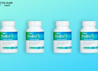 Plexus Probio5 Side Effects: What You Need to Know? Plexus Probio5 Side Effects: What You Need to Know