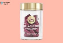 Bellabiotics Reviews: Does This Probiotic Supplement Really Work? Bellabiotics Reviews: Does This Probiotic Supplement Really Work?